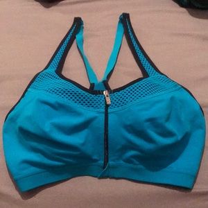 Victoria Secret Sports bra